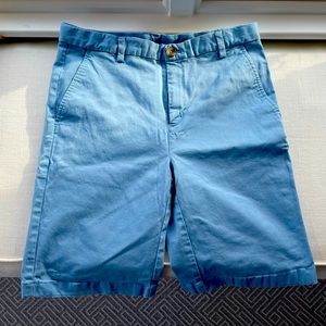 Vineyard Vines Blue Shorts